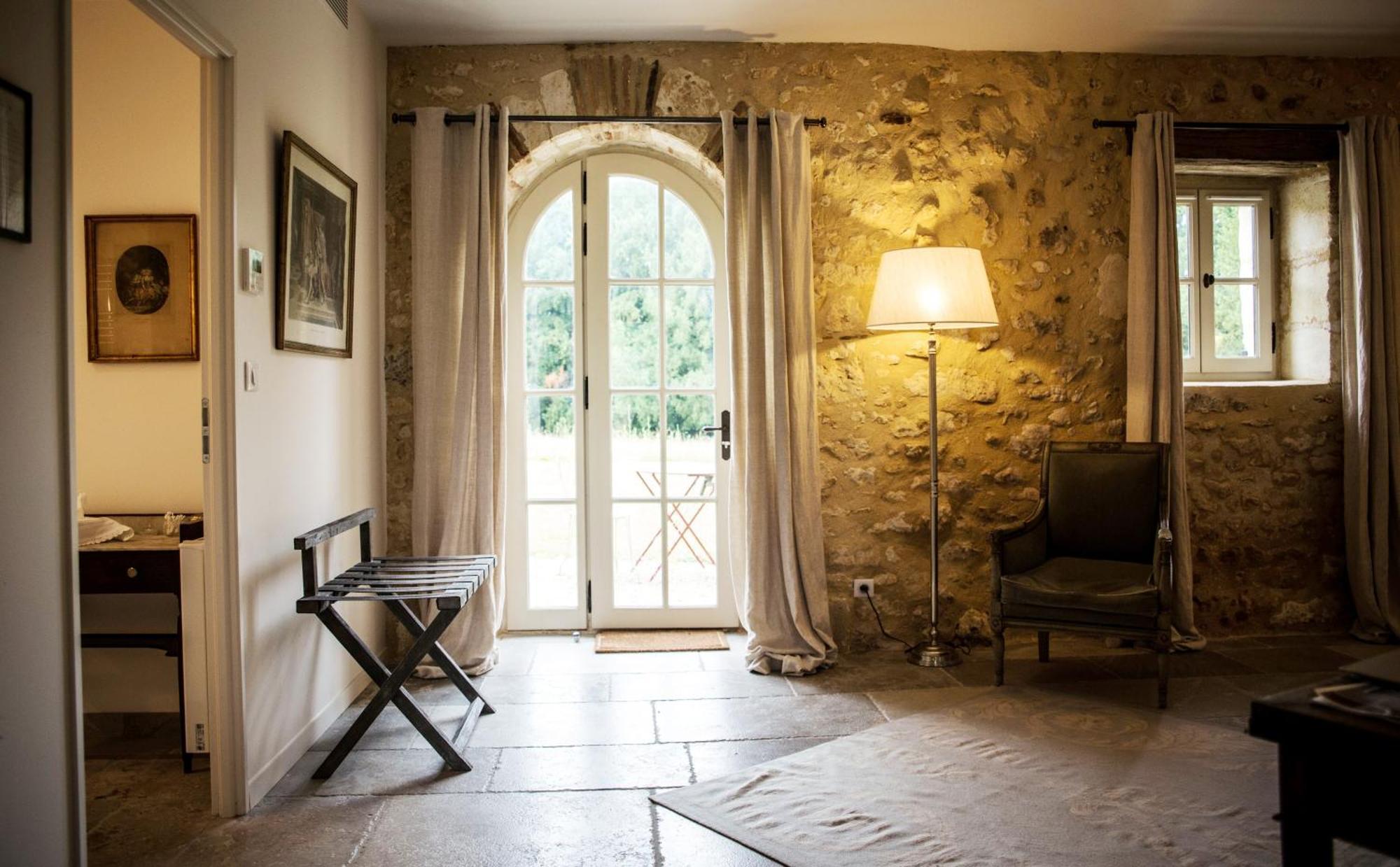 Les Cieux De Saint-Felix, Maison D'Hotes & Spa Buitenkant foto